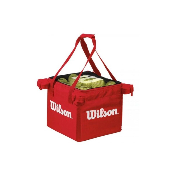  Wilson  Torby Sportowe Wilson  Wrz541300  