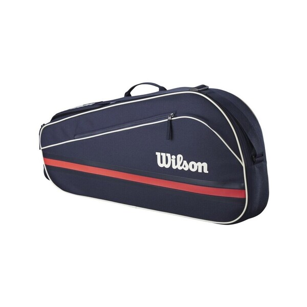  Wilson  Torby Wilson  Team  