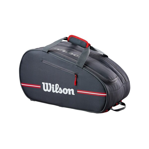  Wilson  Torby Wilson  Team  