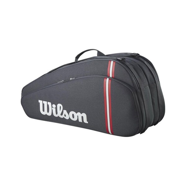 Wilson  Torby Wilson  Tour  