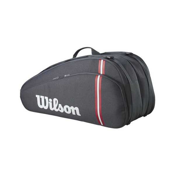  Wilson  Torby Wilson  Tour  