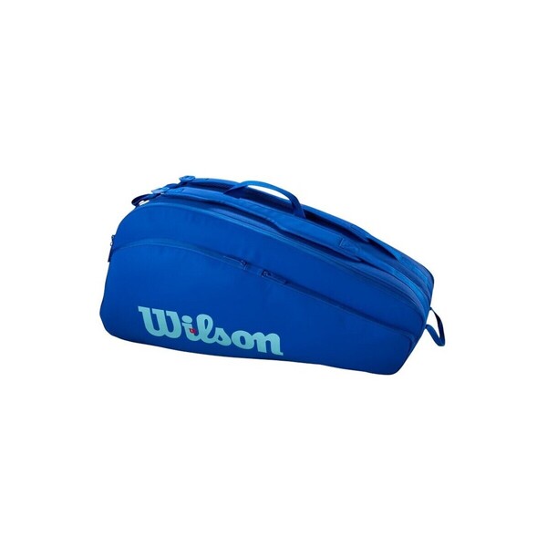 Wilson  Torby Wilson  Ultra V5 Tour  