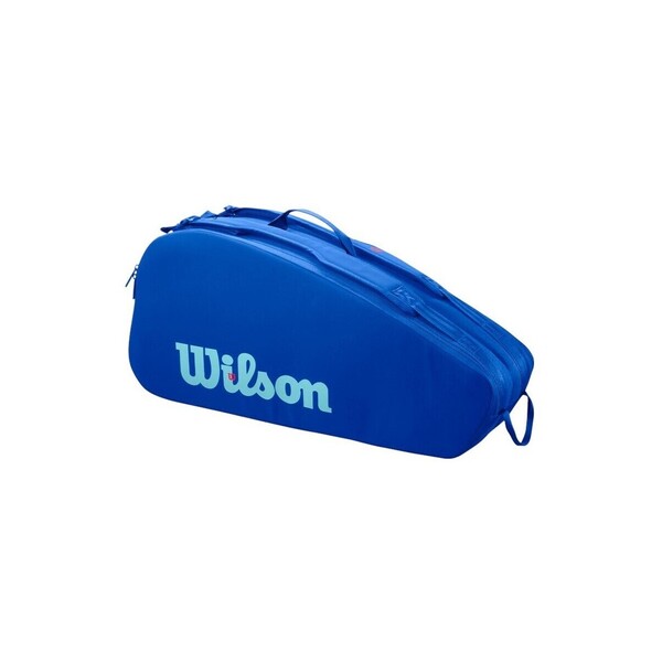  Wilson  Torby Wilson  Ultra V5 Tour  