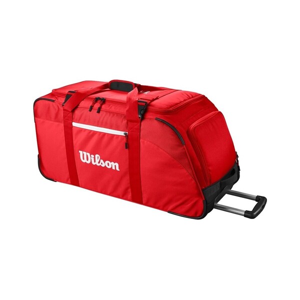  Wilson  Walizka Wilson  Super Tour  
