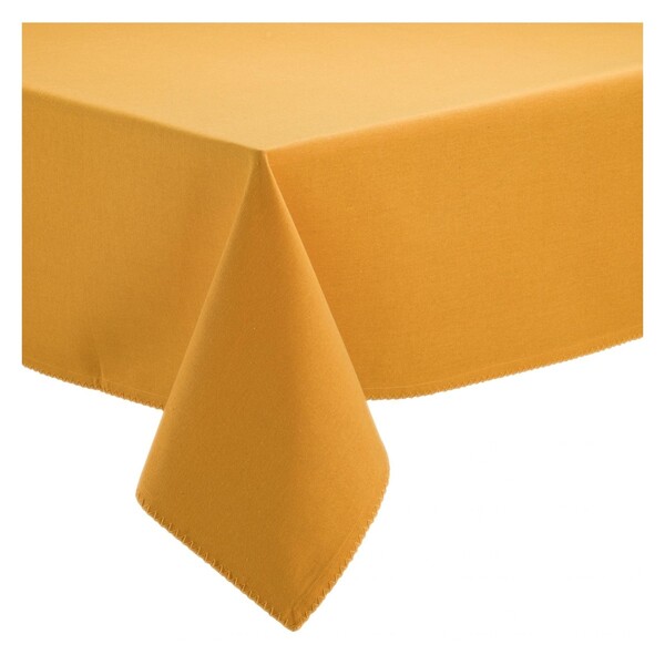  Winkler  Obrusy Winkler  Nappe Recyclee Delia  
