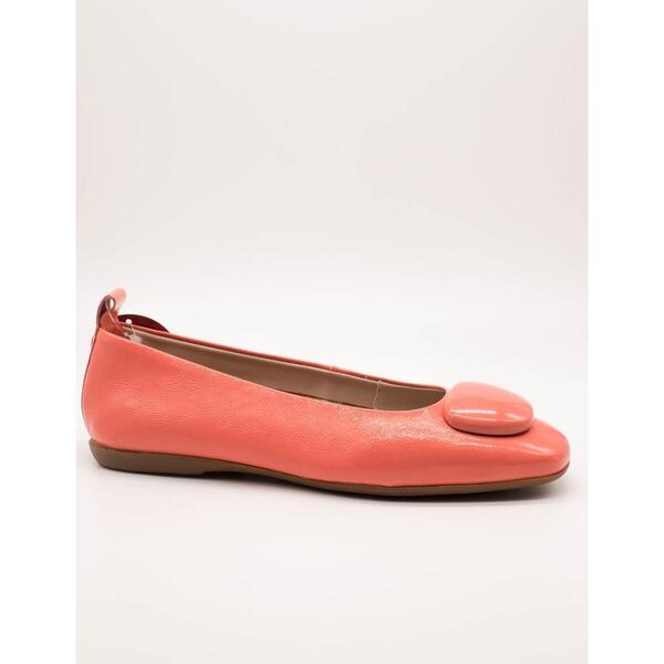  Wonders  Baleriny Wonders  A-86120  