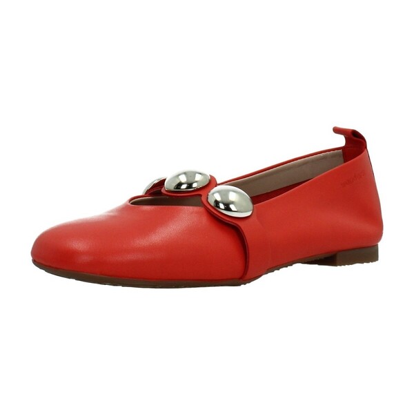 Wonders  Baleriny Wonders  A4704  