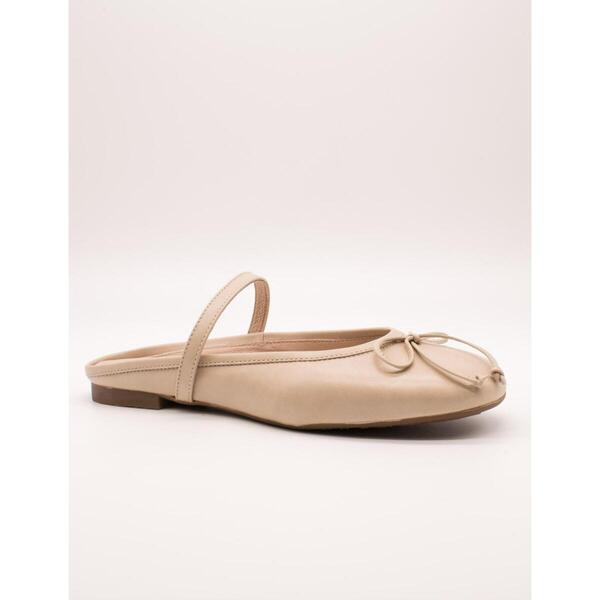 Wonders  Baleriny Wonders  A-4702  