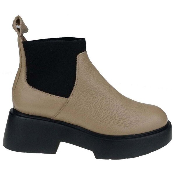  Wonders  Botki Wonders  C-6712  