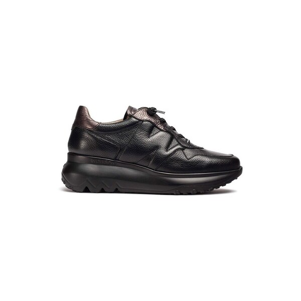  Wonders  Buty Wonders  A4010  