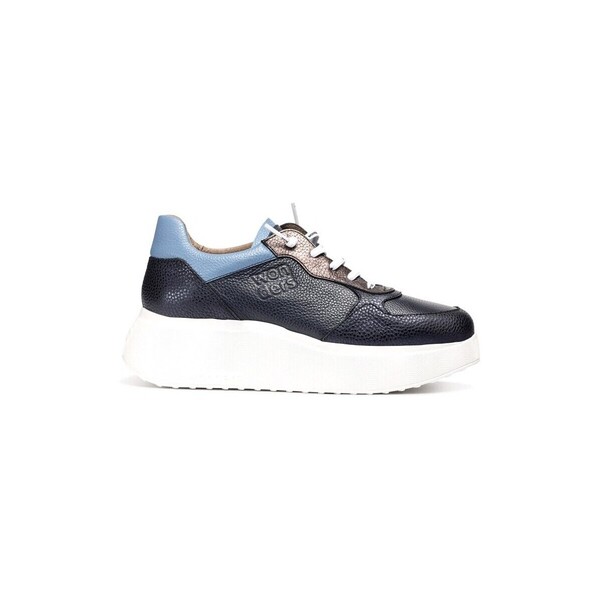  Wonders  Buty Wonders  A3630  