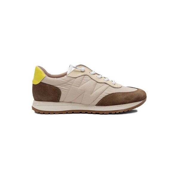  Wonders  Buty Wonders  A4802contaupe  
