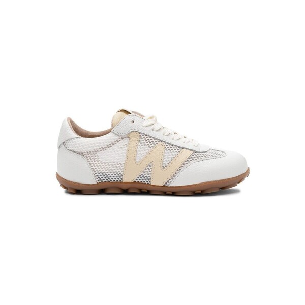  Wonders  Buty Wonders  Ap2101offvanil  