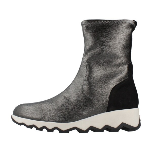  Wonders  Buty Wonders  Artmeis  