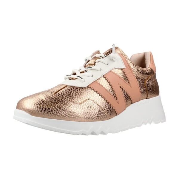  Wonders  Buty Wonders  E6770  