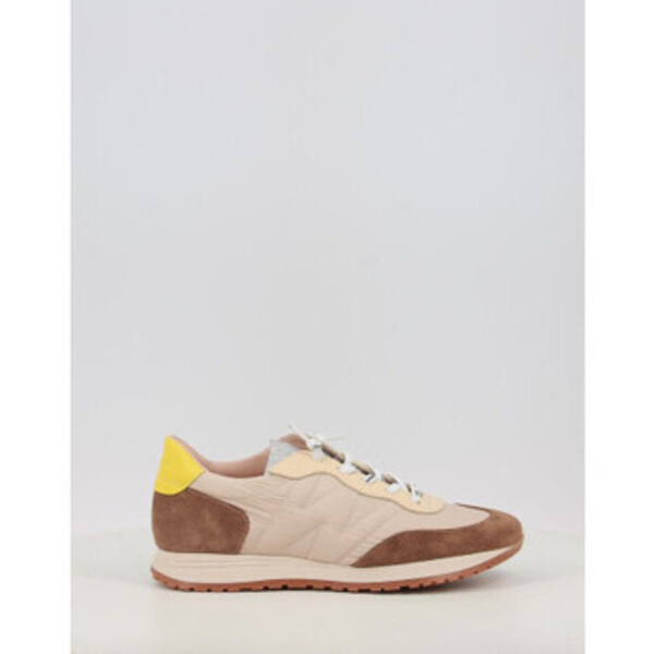  Wonders  Buty Wonders  Towanda 02  