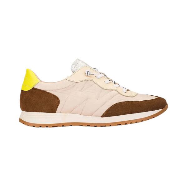  Wonders  Buty Wonders  Towanda 02  