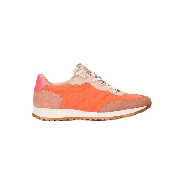  Wonders  Buty Wonders  Towanda 02  
