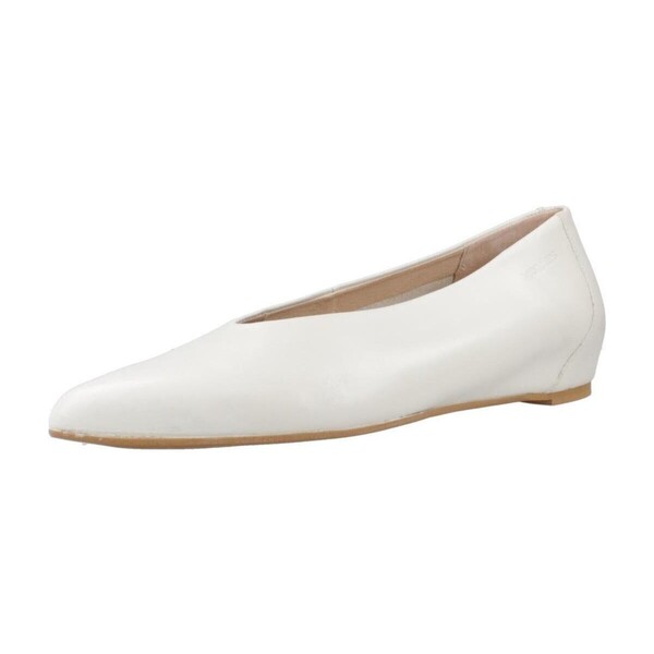  Wonders  Derby Wonders  A3802  