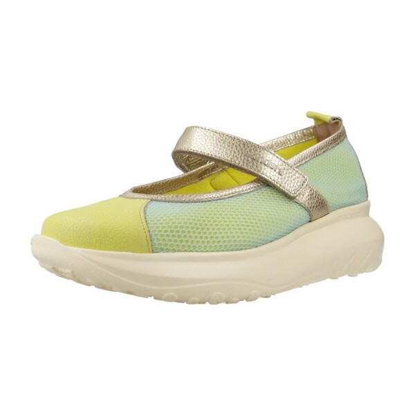  Wonders  Derby Wonders  A4003  