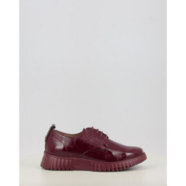  Wonders  Derby Wonders  A-4401  