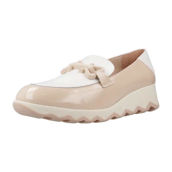  Wonders  Derby Wonders  C7603  