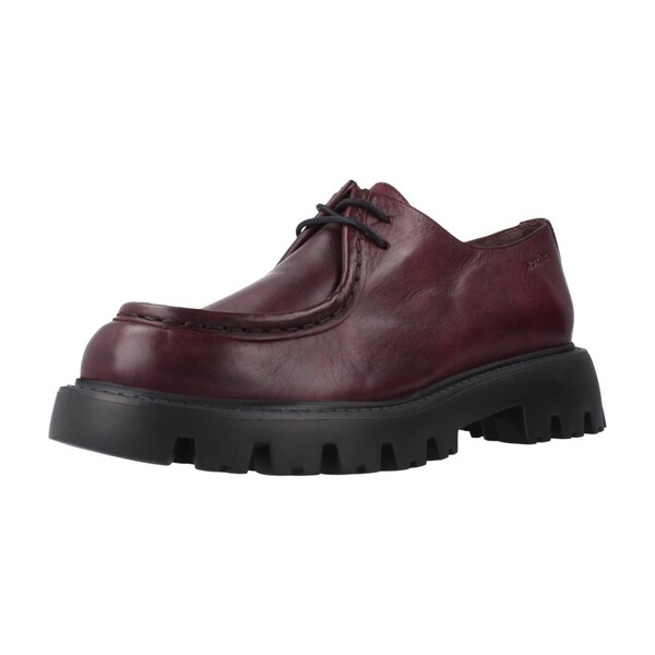  Wonders  Derby Wonders  C7514  
