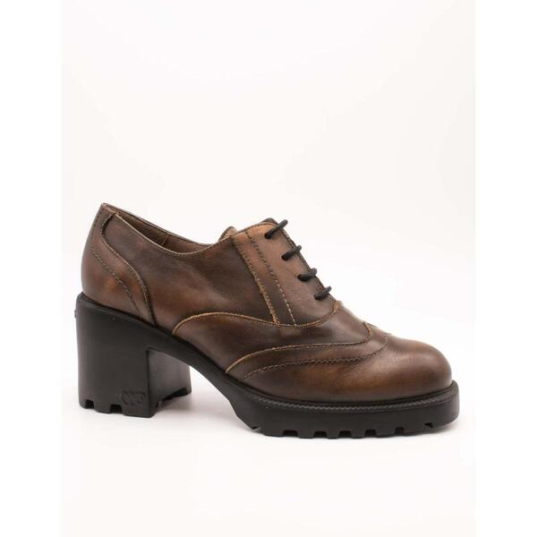  Wonders  Derby Wonders  G-7202  