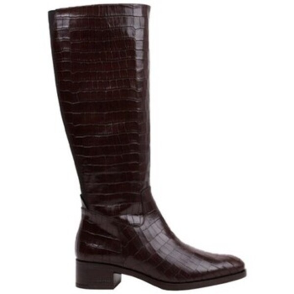  Wonders  Kozaki Na Obcasie Wonders  Buty  1808  