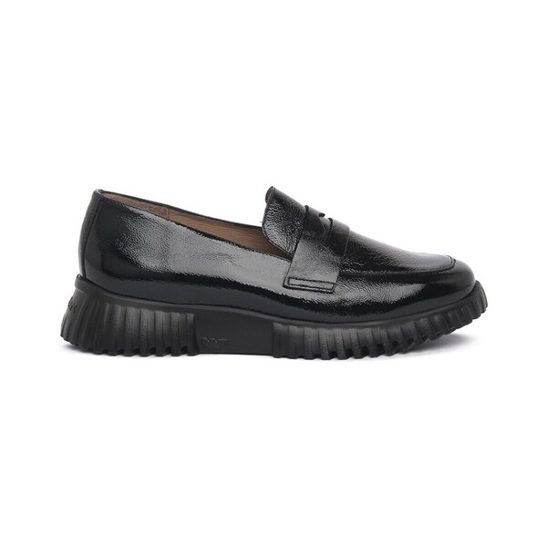  Wonders  Mokasyn Wonders  4402negro  