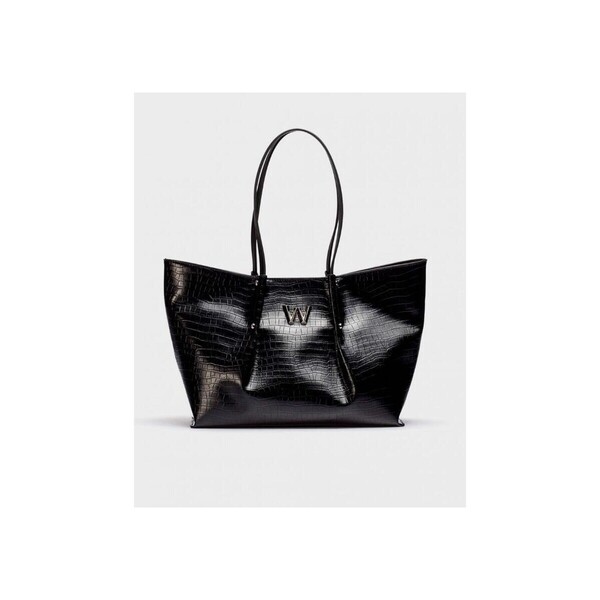  Wonders  Torby Shopper Wonders  Wb-54023  