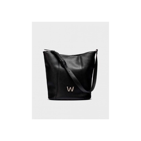  Wonders  Torby Shopper Wonders  Wb-54024  