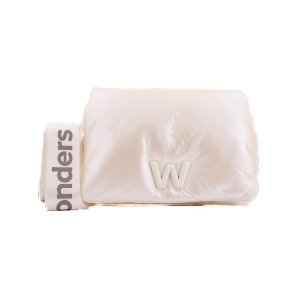  Wonders  Torby Wonders  Wb512223  