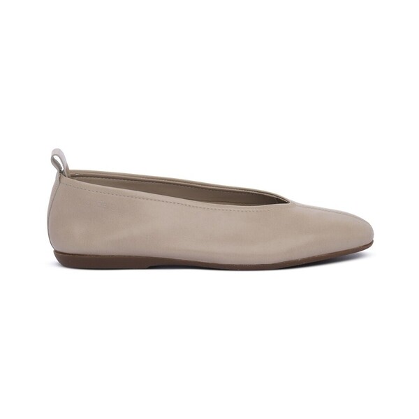  Wonders  Trampki Wonders  8661beige  