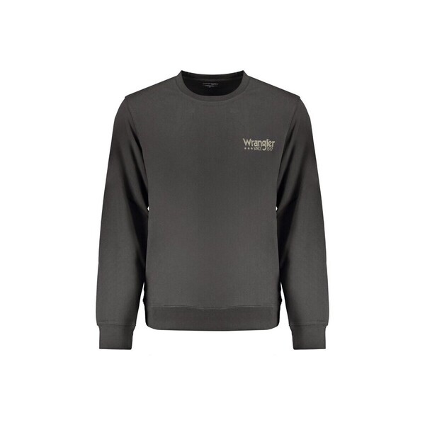  Wrangler  Bluzy Wrangler  Fx24msmlog  