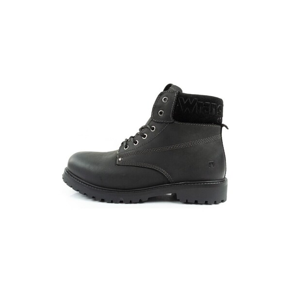  Wrangler  Buty Wrangler  2025305811a  