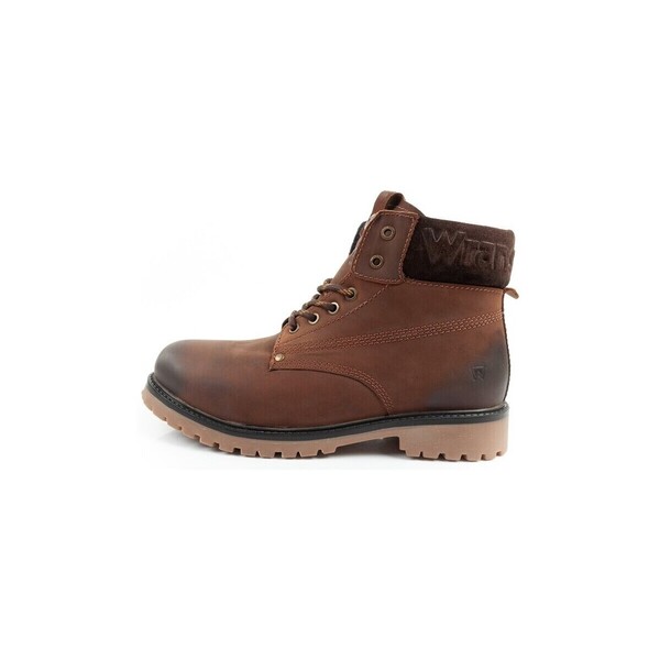  Wrangler  Buty Wrangler  Arch Fur  