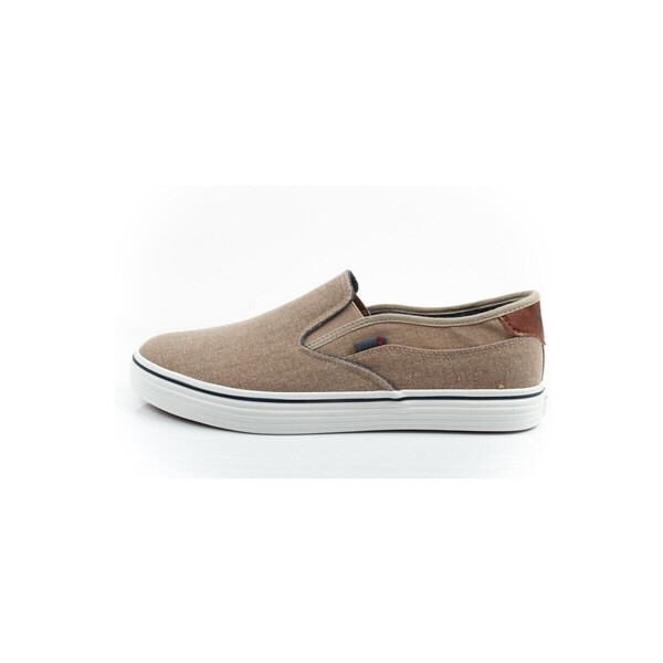  Wrangler  Buty Wrangler  Calypso  