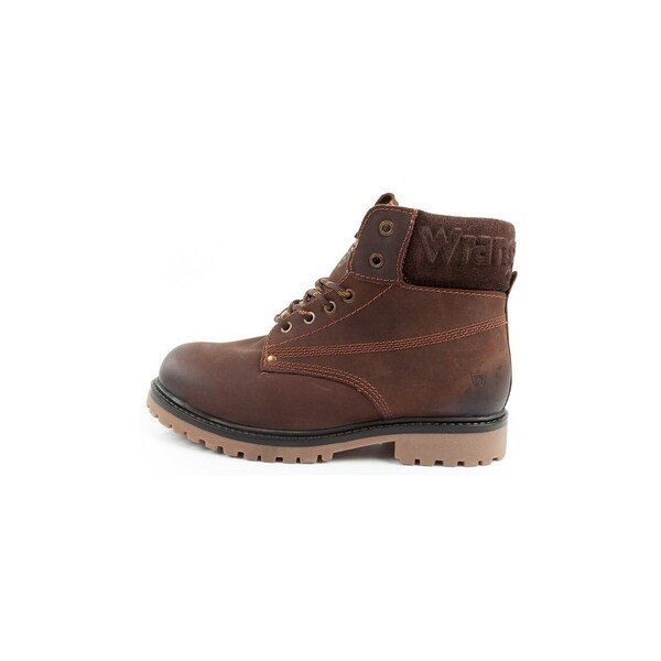  Wrangler  Buty Wrangler  20253058iku  