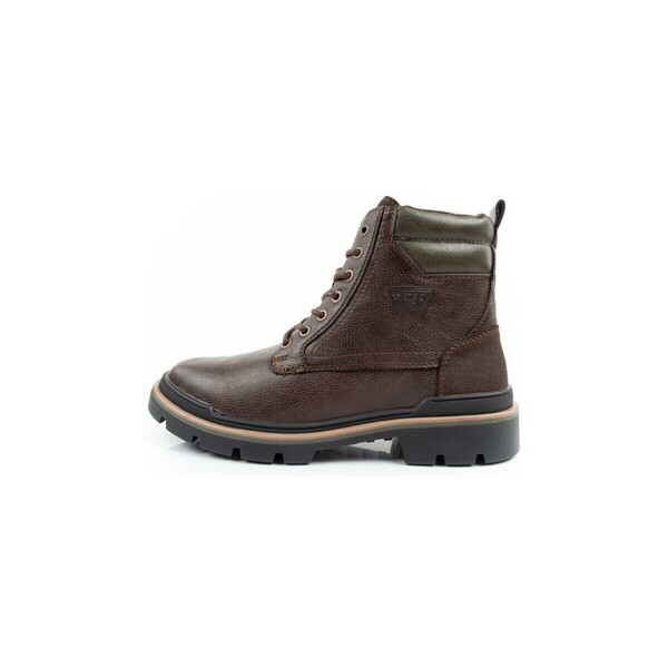  Wrangler  Buty Wrangler  Nevada  