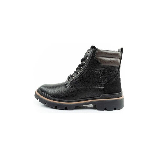  Wrangler  Buty Wrangler  Nevada  