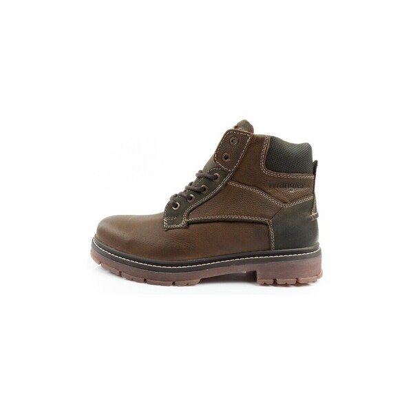  Wrangler  Buty Wrangler  2025303799r  