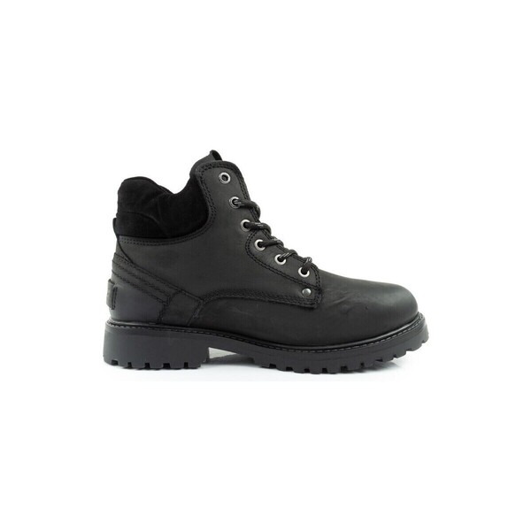  Wrangler  Buty Wrangler  2025306125y  