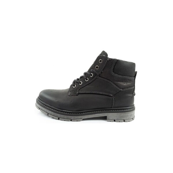  Wrangler  Buty Wrangler  2025303725y  