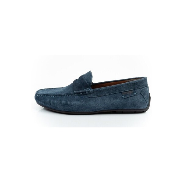  Wrangler  Buty żeglarskie Wrangler  Maifield  