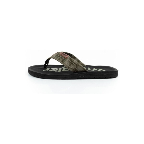  Wrangler  Japonki Wrangler  Zane Flipflop  