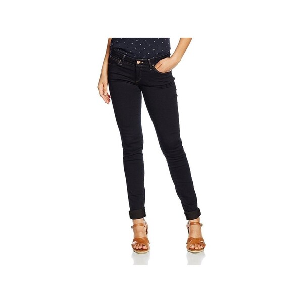  Wrangler  Jeansy Skinny Wrangler  Jeansy  Courtney Skinny W23sbv79b  