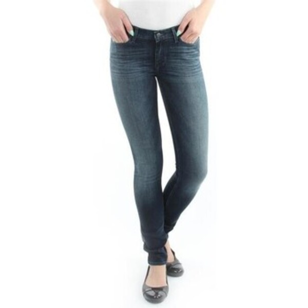  Wrangler  Jeansy Skinny Wrangler  Jeansy  Jaclyn  Dark Lake W26du468y  