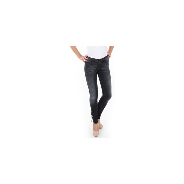  Wrangler  Jeansy Skinny Wrangler  Jeansy  Jaclyn W26dli53k  
