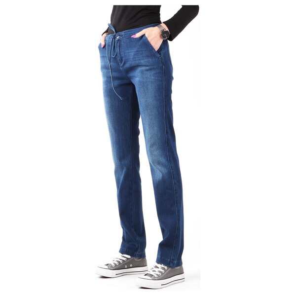  Wrangler  Jeansy Skinny Wrangler  Jeansy  Slouchy Cosy Blue W27cgm82g  